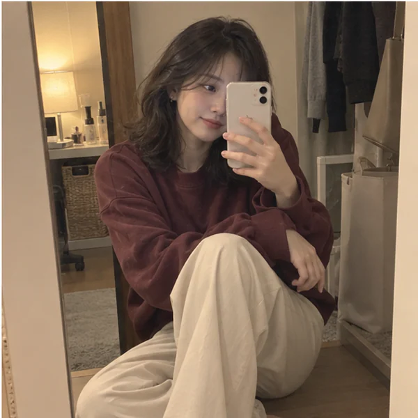 라운지 유정가든 홈타이 제휴업체 이미지