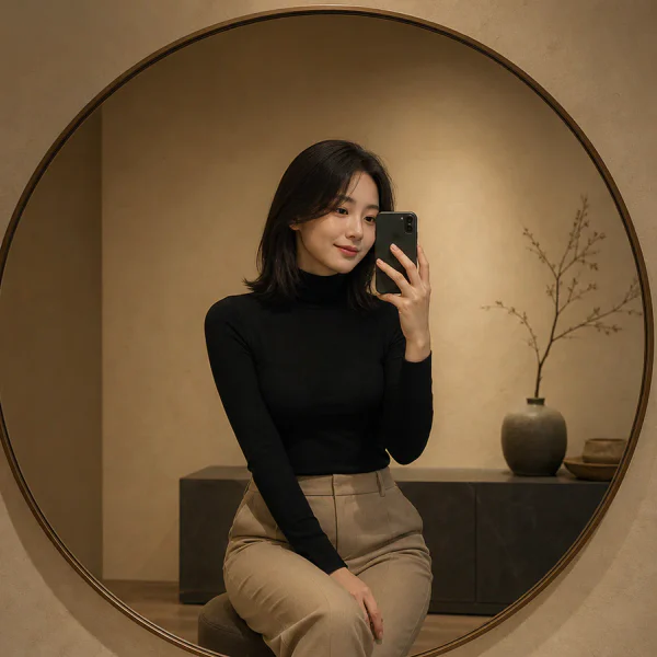 포레스트 닝닝하우스 홈타이 제휴업체 이미지