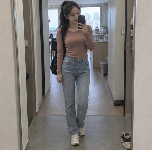 프리미엄 하린룸 테라피 안내 이미지