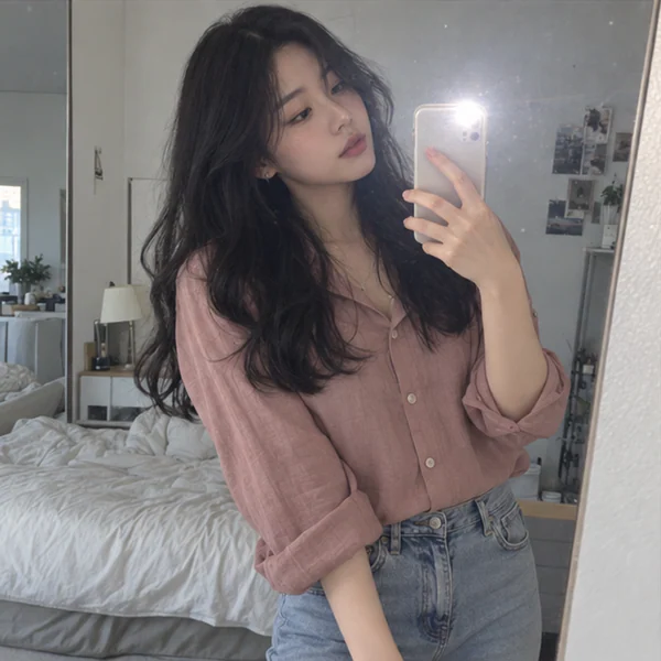 라운지 로제가든 테라피 안내 이미지
