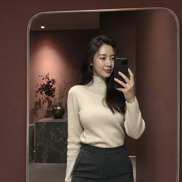 가든 레드존하우스 홈타이 안내 이미지