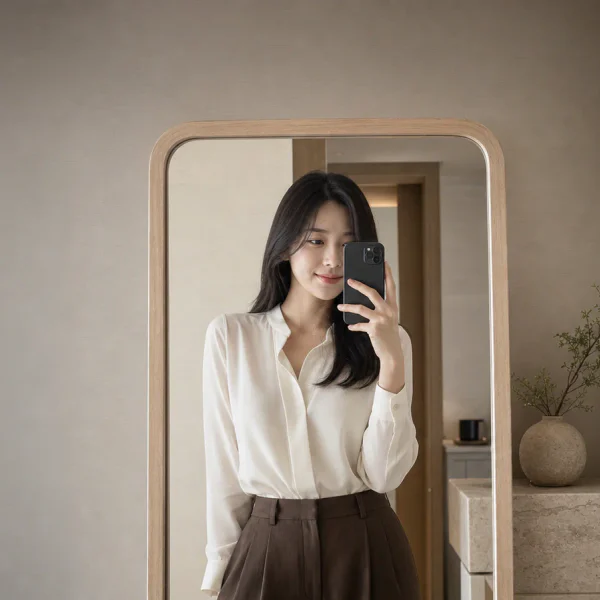 가든 베르디스테이 테라피 안내 이미지