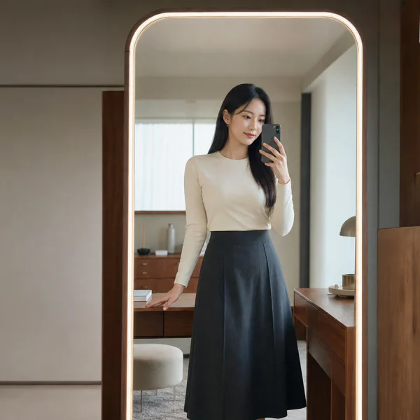 가든 새봄하우스 테라피 안내 이미지