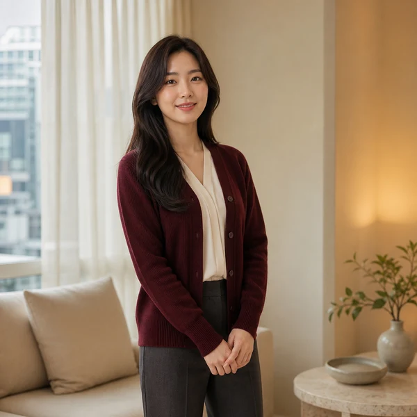 스위트 라엘스파 테라피 안내 이미지