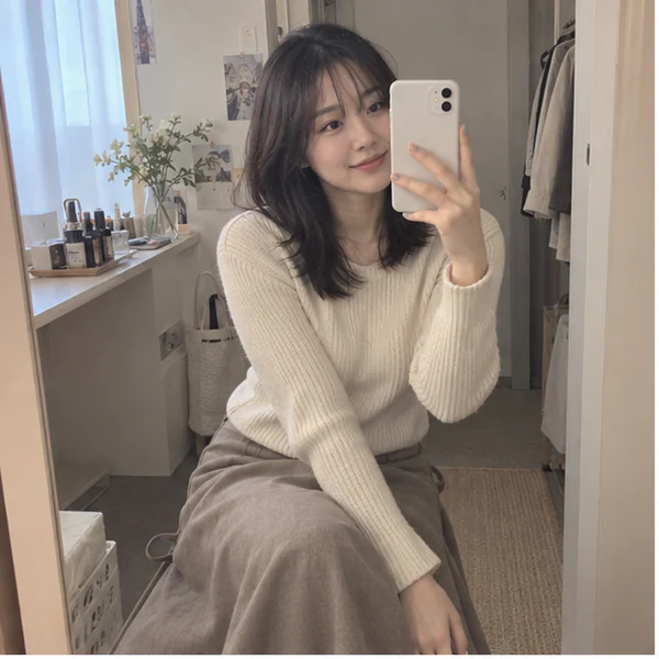 힐링 해온가든 마사지 안내 이미지