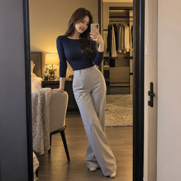 스테이 새봄릴렉스 테라피 안내 이미지