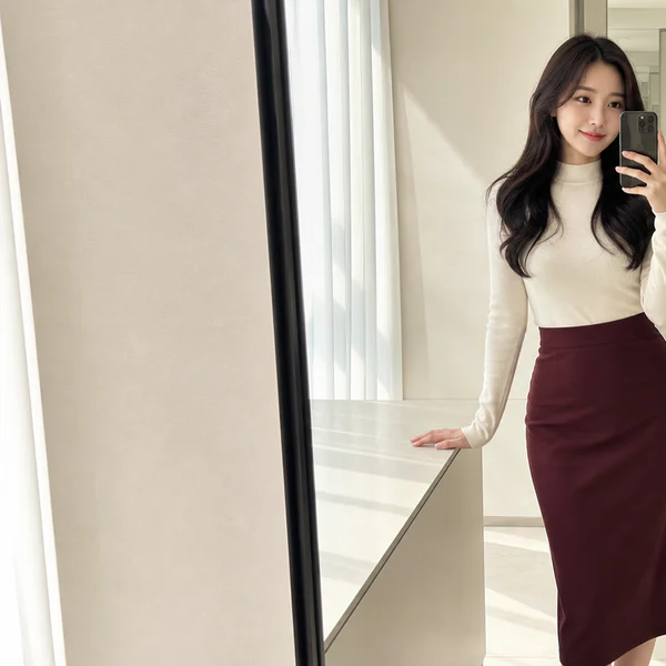 모던 소담포레스트 테라피 안내 이미지