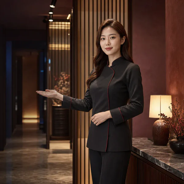 모던 하린가든 테라피 안내 이미지