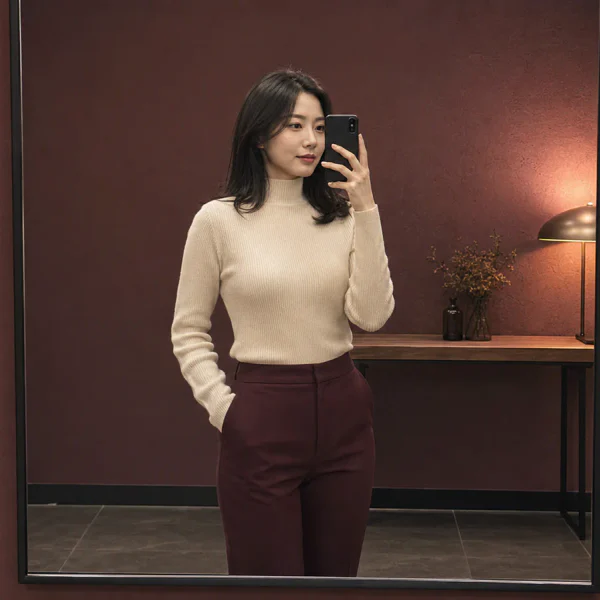 로아스파 홈타이 안내 이미지