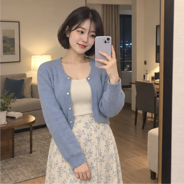 그랜드 레드존케어 홈타이 안내 이미지