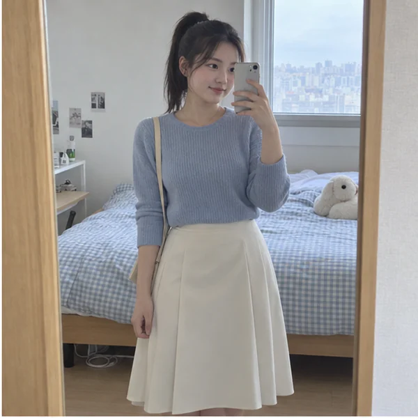 웰니스 하니웰빙 홈타이 안내 이미지