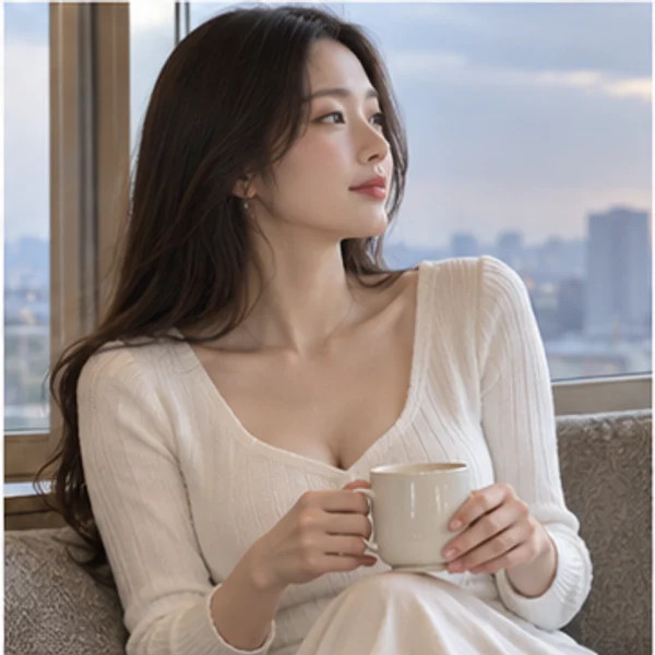 모던 세레나센터 마사지 안내 이미지