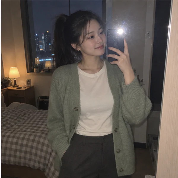 라운지 하니플레이스 홈타이 안내 이미지