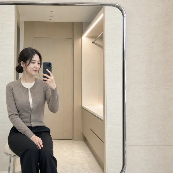 모던 문별가든 테라피 안내 이미지