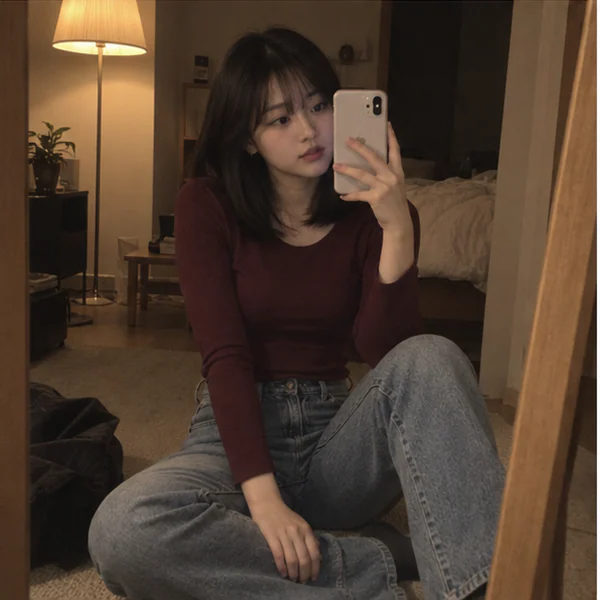 모던 채영센터 마사지 제휴업체 이미지