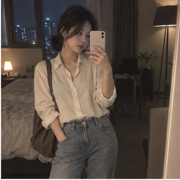 가든 로제나스파 마사지 안내 이미지