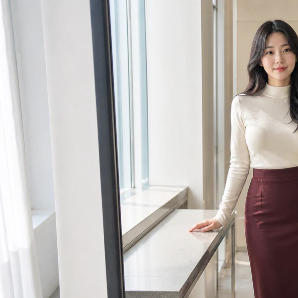 시그니처 문별스파 홈타이 안내 이미지
