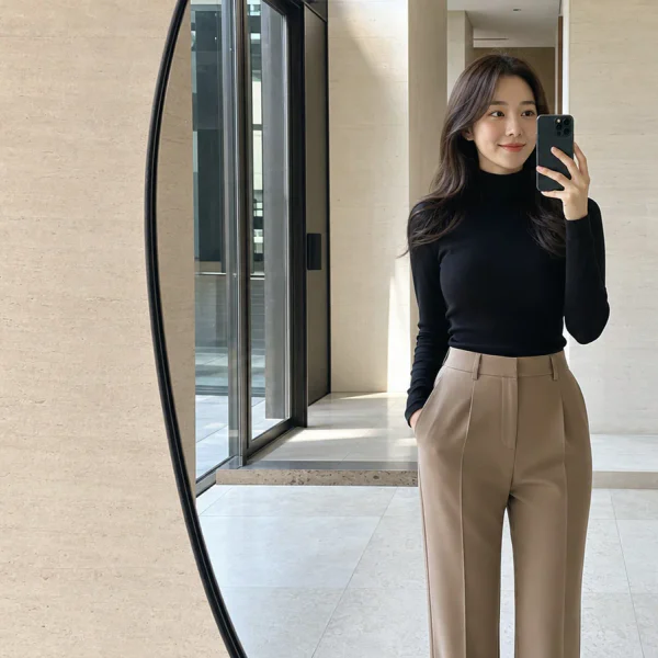 포레스트 문별아지트 테라피 안내 이미지