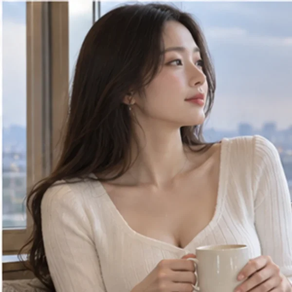 시그니처 하니케어 홈타이 안내 이미지
