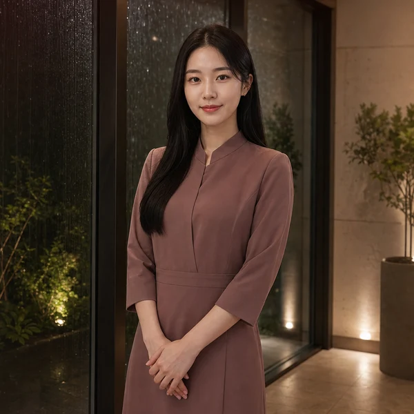 모먼트하우스 테라피 안내 이미지