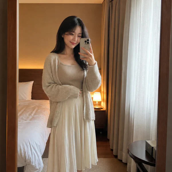 포레스트 레드존스튜디오 테라피 안내 이미지
