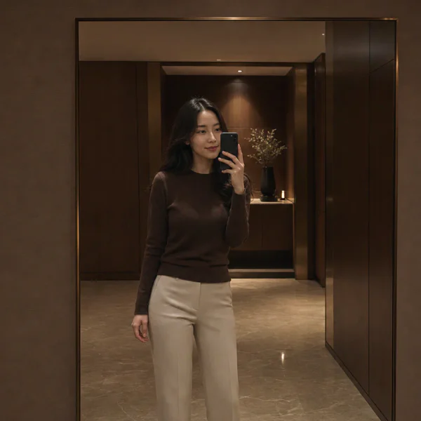 웰니스 효정웰빙 홈타이 제휴업체 이미지