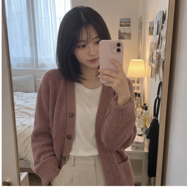 가든 아이린스테이 테라피 안내 이미지