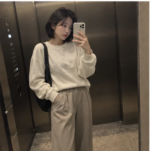 스위트 네이처스테이 마사지 안내 이미지