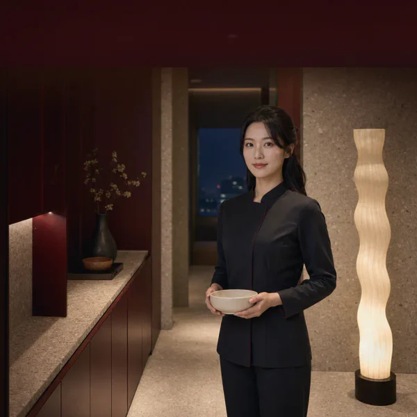 그랜드 지효플레이스 홈타이 제휴업체 이미지