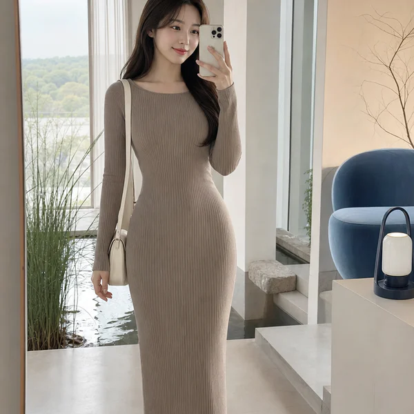 모던 솔라센터 홈타이 제휴업체 이미지