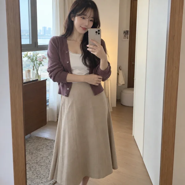 힐링 하니포레스트 테라피 안내 이미지