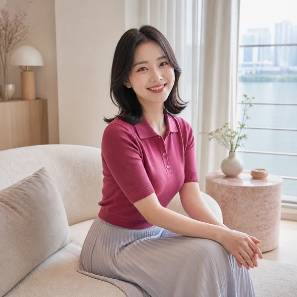 클래식 하린스파 테라피 안내 이미지