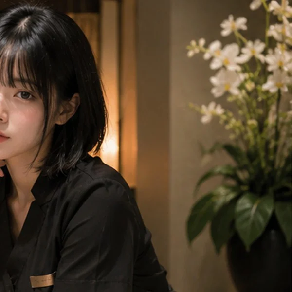 프리미엄 레드존케어 테라피 안내 이미지