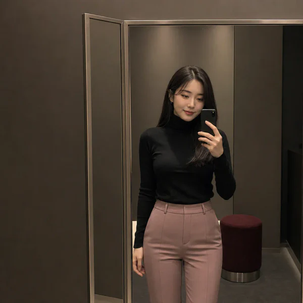아로마 프라임플레이스 마사지 안내 이미지