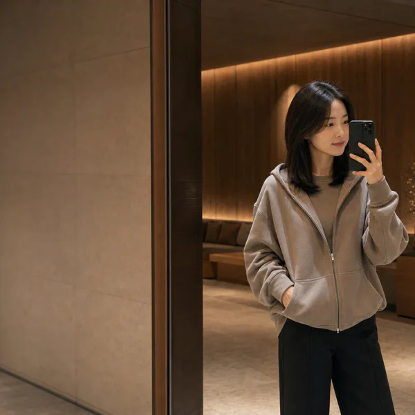 로열 효정가든 테라피 안내 이미지