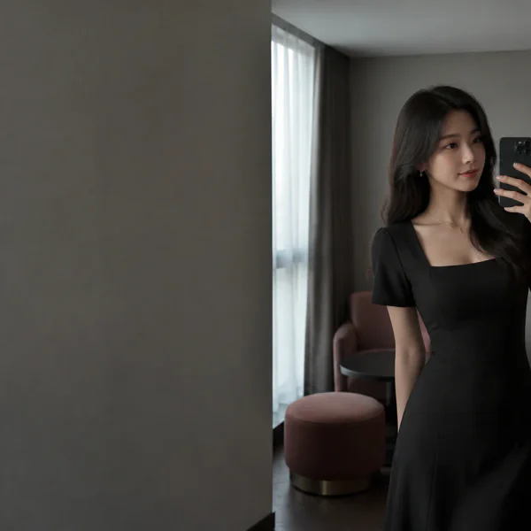 가든 나연하우스 테라피 안내 이미지