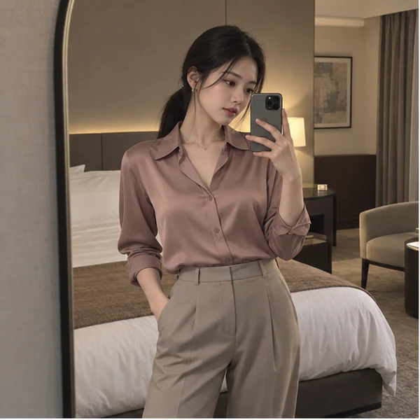 웰니스 제니테라스 테라피 안내 이미지