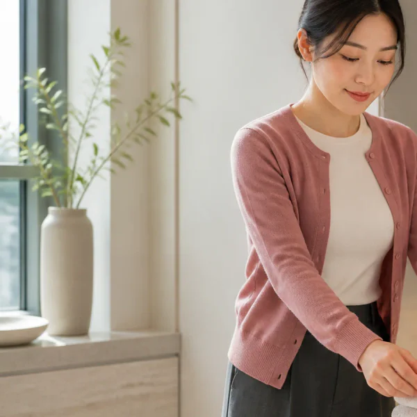 블랑 태연룸 마사지 안내 이미지