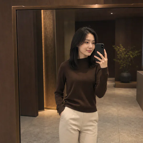 스위트 하니케어 테라피 안내 이미지