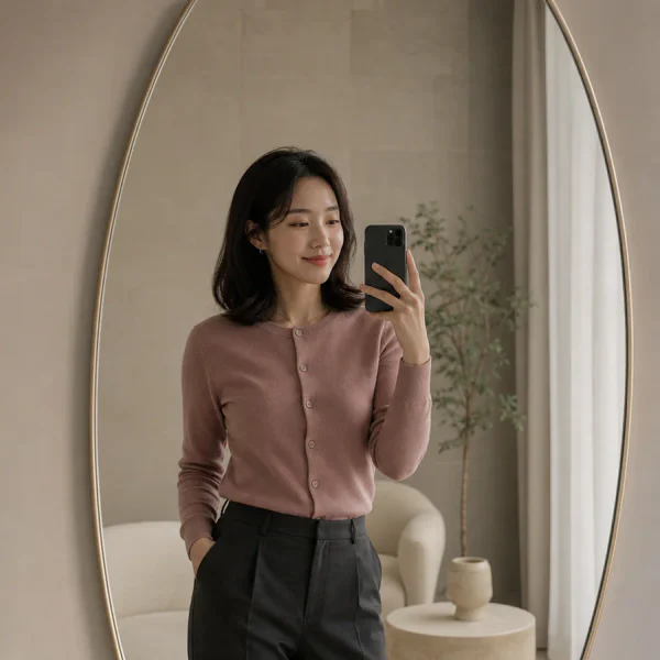 모던 루나가든 마사지 안내 이미지