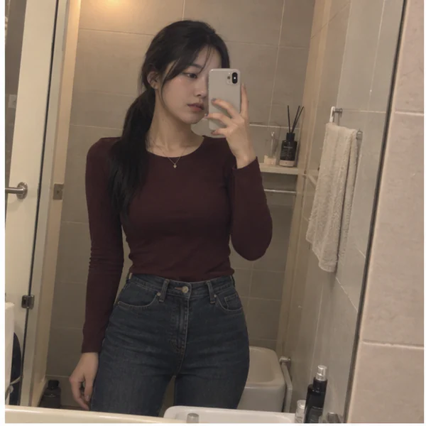 클래식 프라임스테이 홈타이 안내 이미지