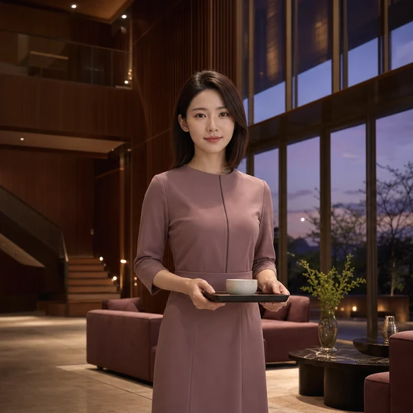 클래식 솔라스테이 마사지 안내 이미지
