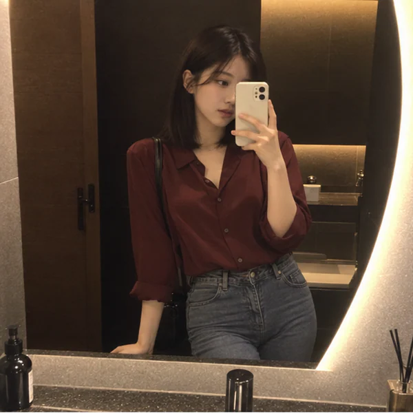 모던 유리아살롱 테라피 안내 이미지