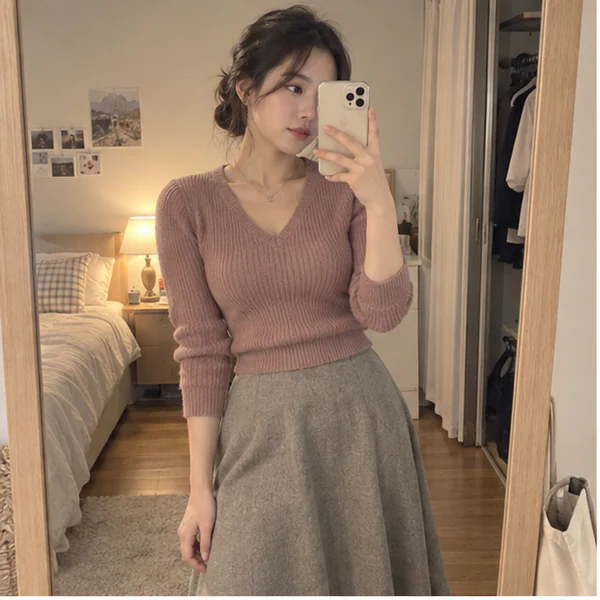 블랑 아모르아지트 테라피 안내 이미지