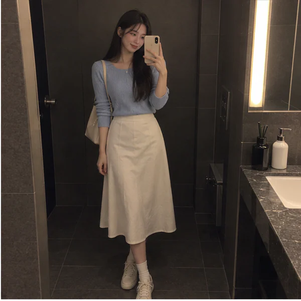 모던 리사센터 홈타이 제휴업체 이미지