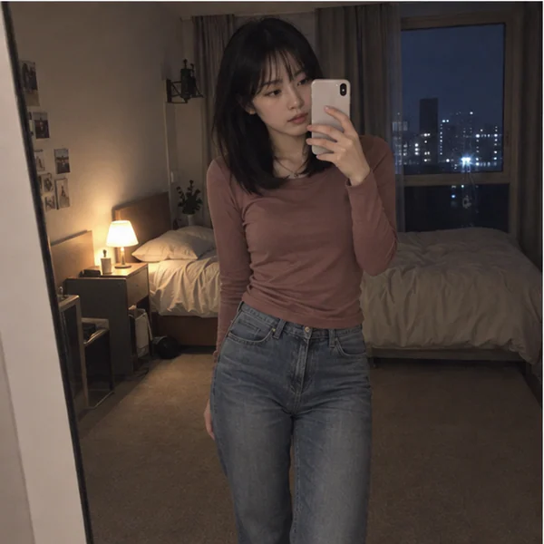 클래식 레드존플레이스 테라피 안내 이미지