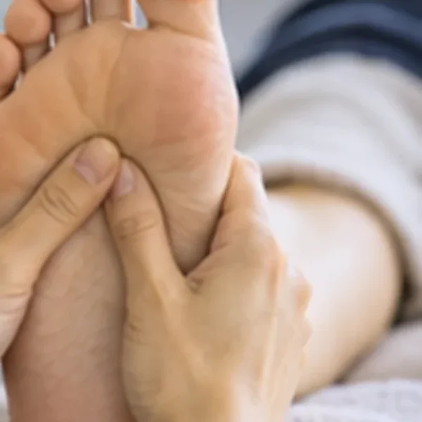 스위트 설현케어 테라피 안내 이미지