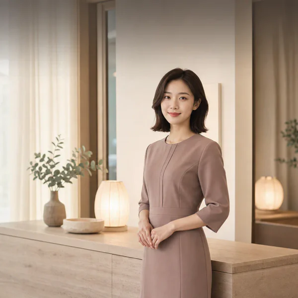 프리미엄 모먼트케어 홈타이 제휴업체 이미지