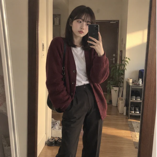 포레스트 리브하우스 테라피 안내 이미지