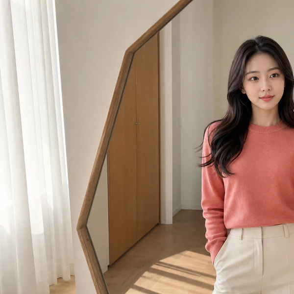 스위트 솔라스테이 마사지 안내 이미지